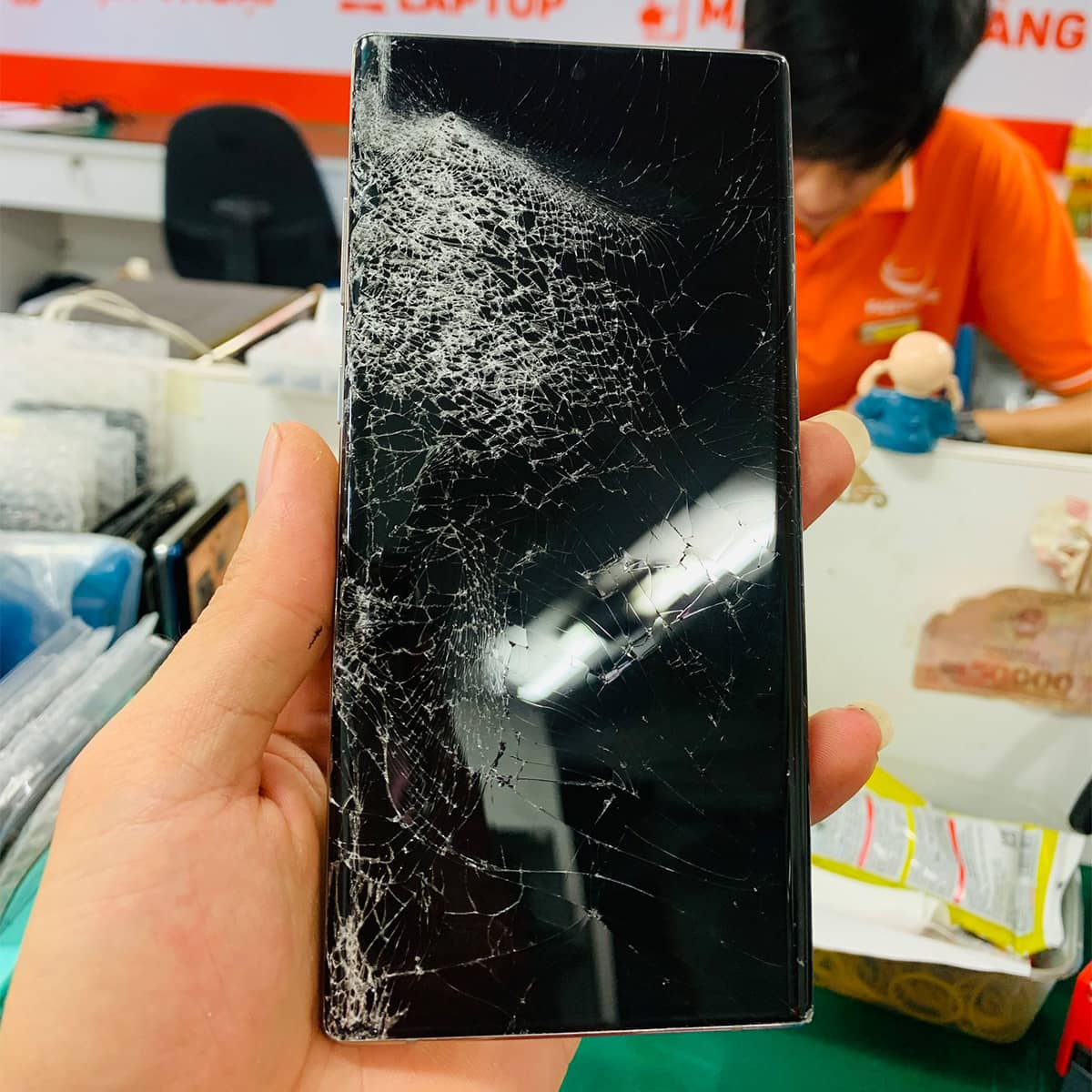 repair-image-0