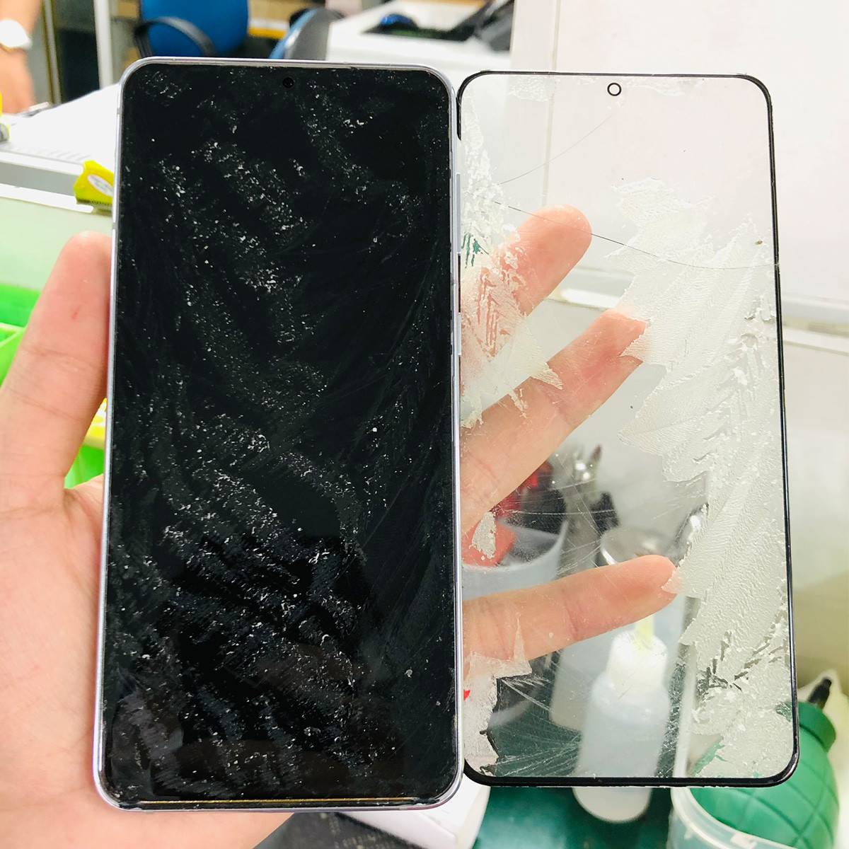 repair-image-0