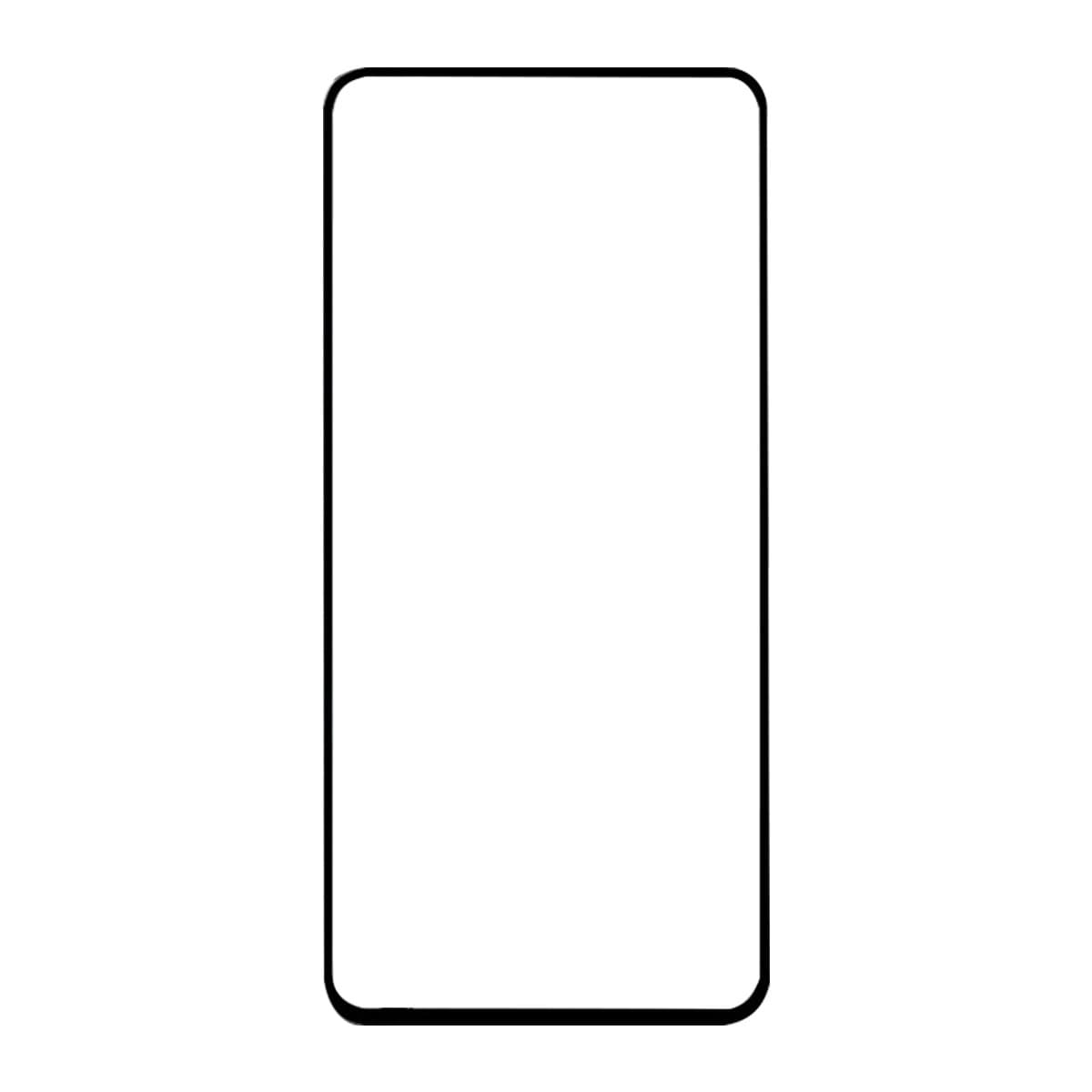Thay mặt kính Samsung S22 Plus