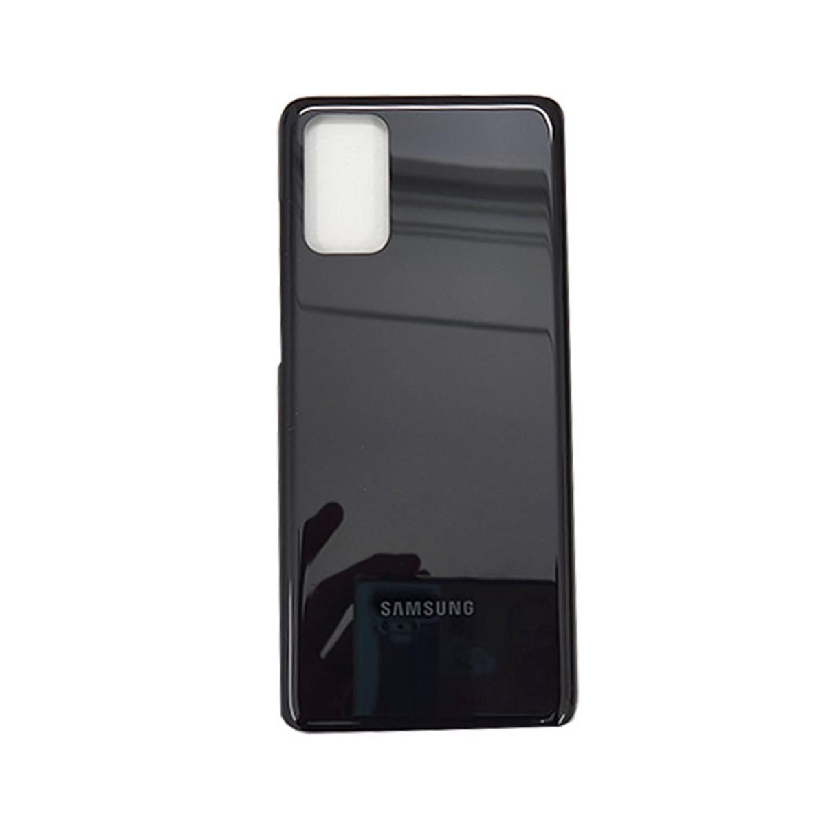 Thay nắp lưng Samsung S20 Plus