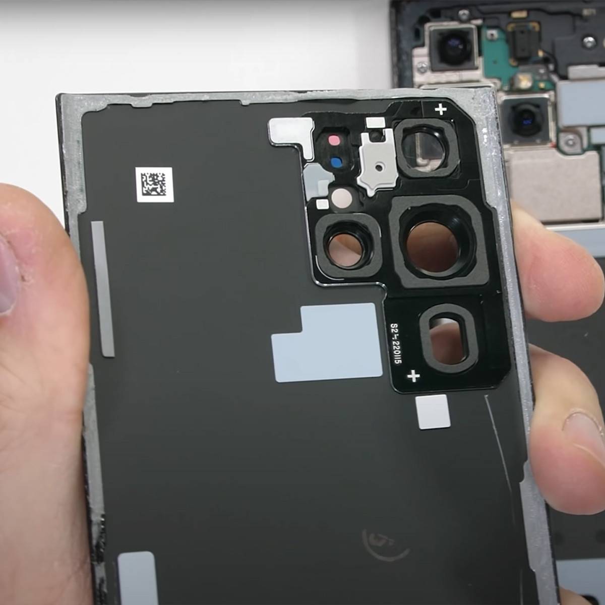 repair-image-0
