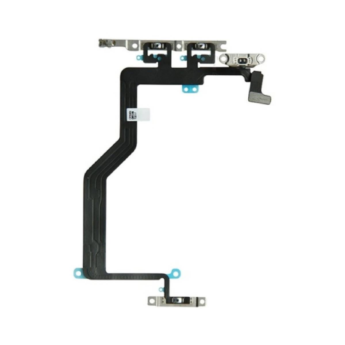 service-main-image
