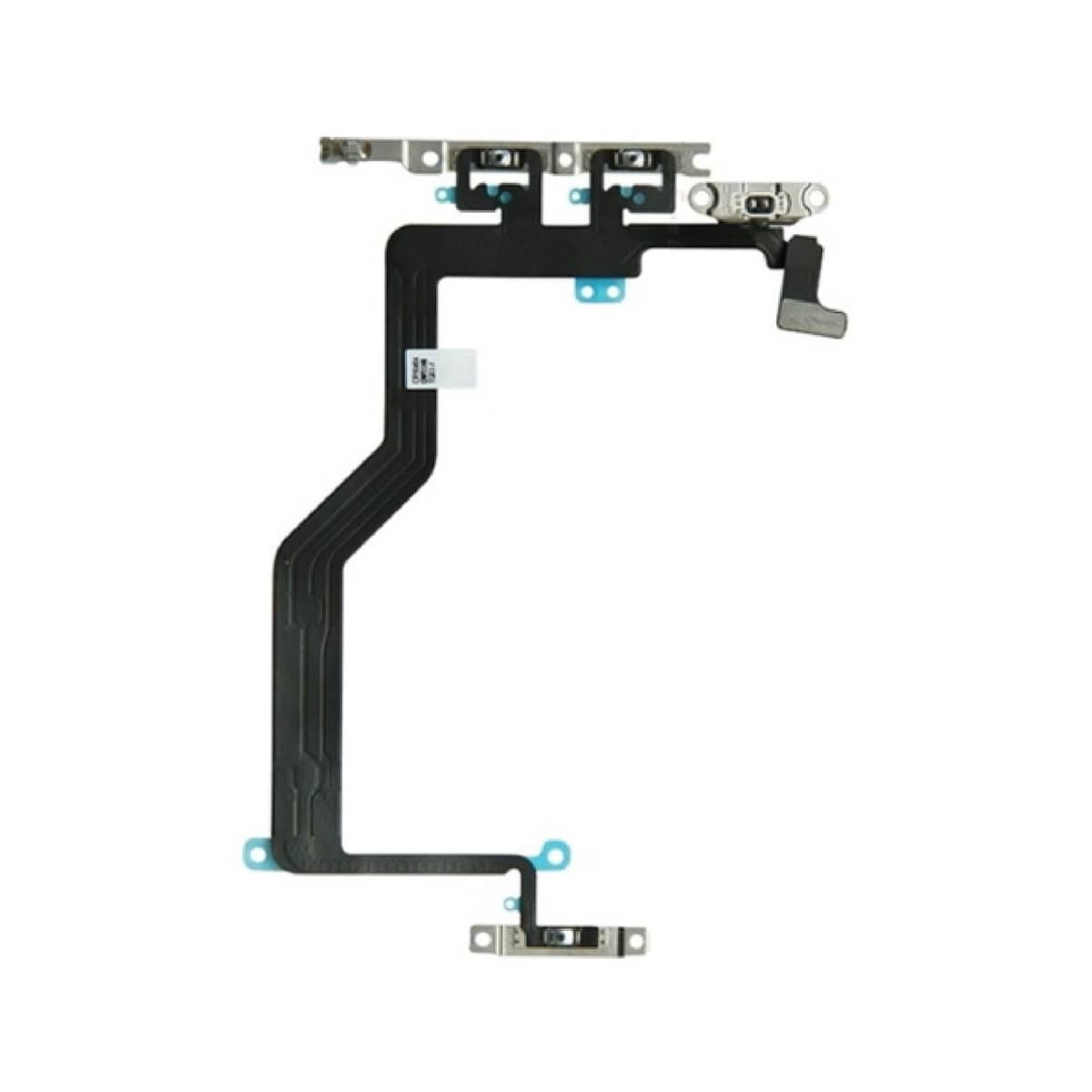 service-main-image