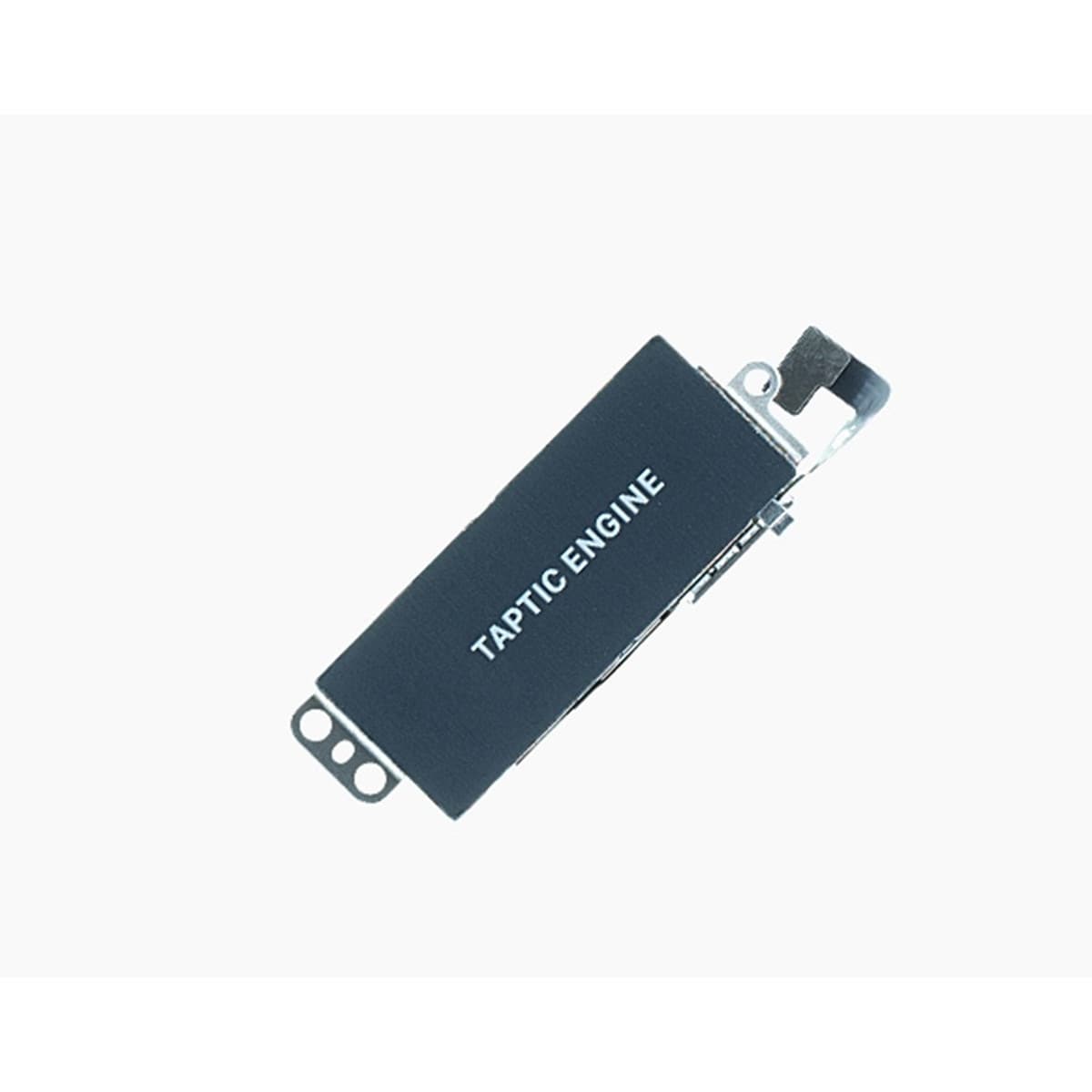 Thay rung iPhone 11