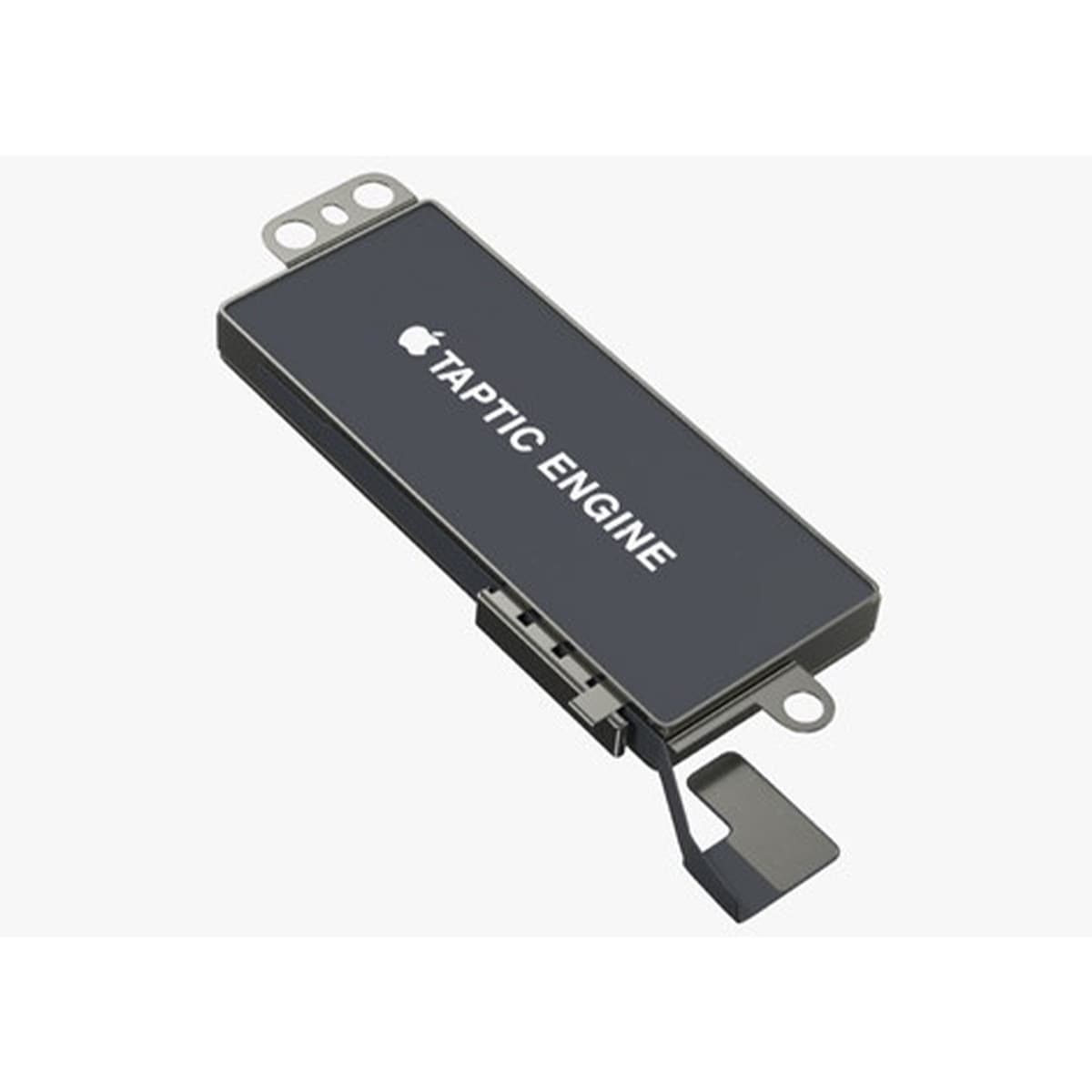 Thay rung iPhone 11 Pro