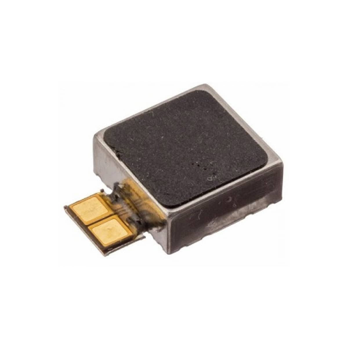 service-main-image