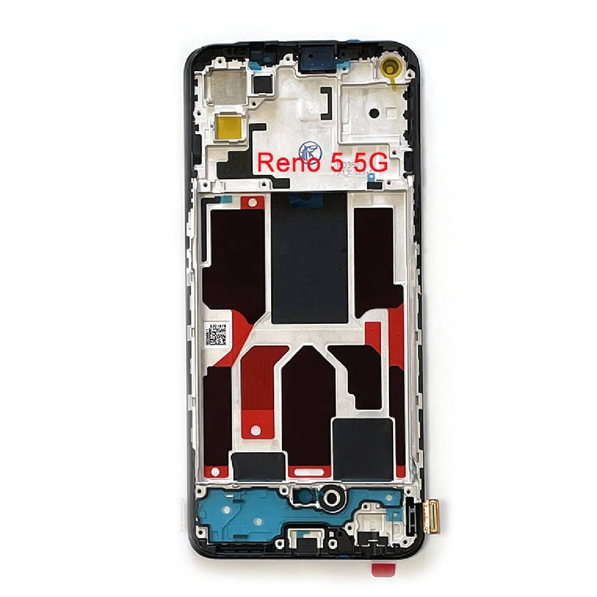 service-main-image