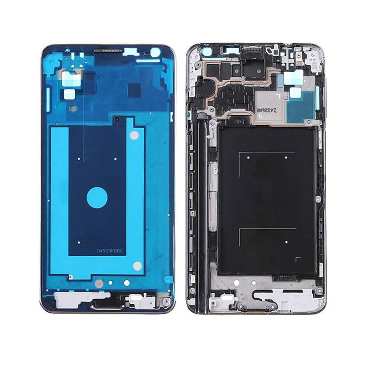 service-main-image