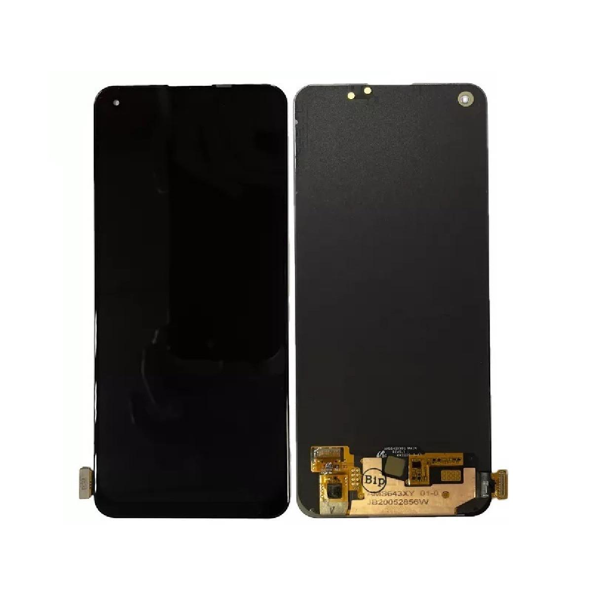 Thay màn hình Oppo Reno7 Pro