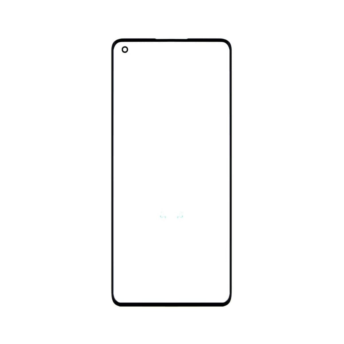 Thay mặt kính Oppo Reno7 Pro