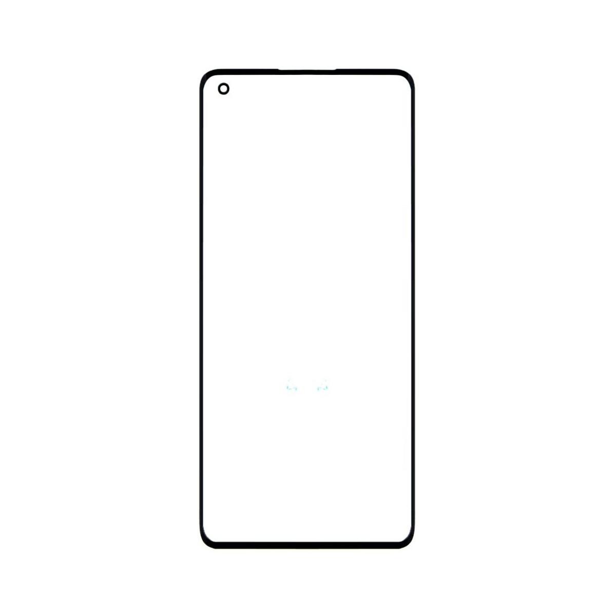 Thay mặt kính Oppo Reno7 Pro
