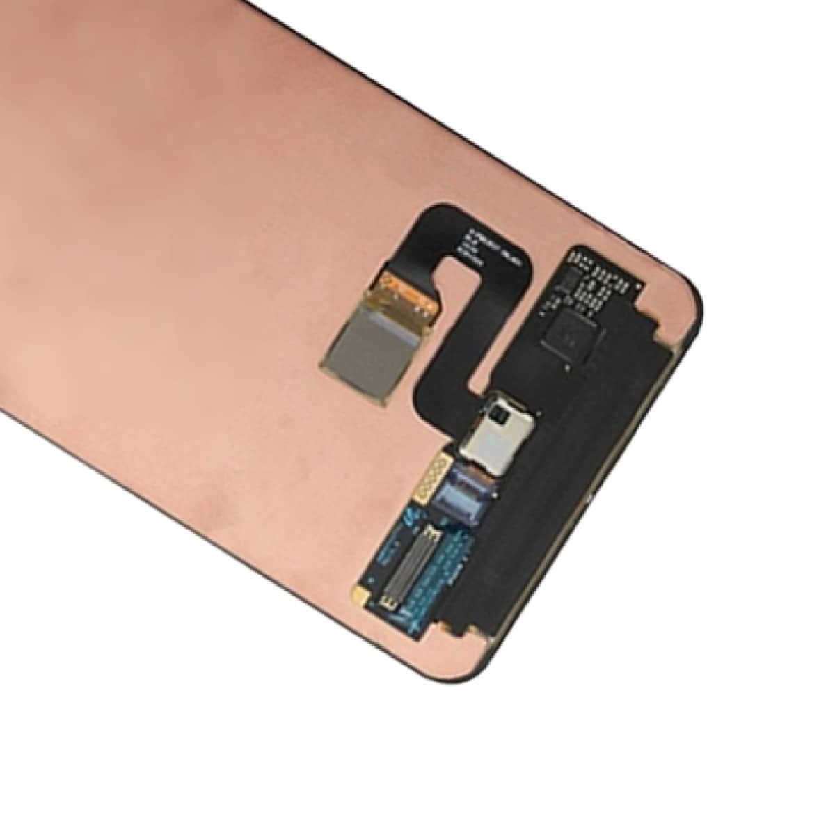 service-main-image