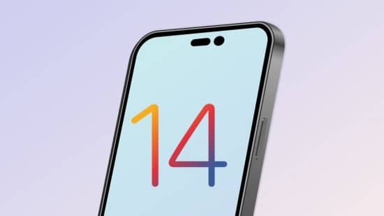 Mặt kính iPhone 14 Mặt kính iPhone 14