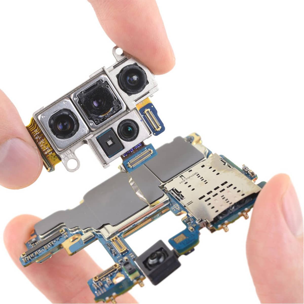 service-main-image