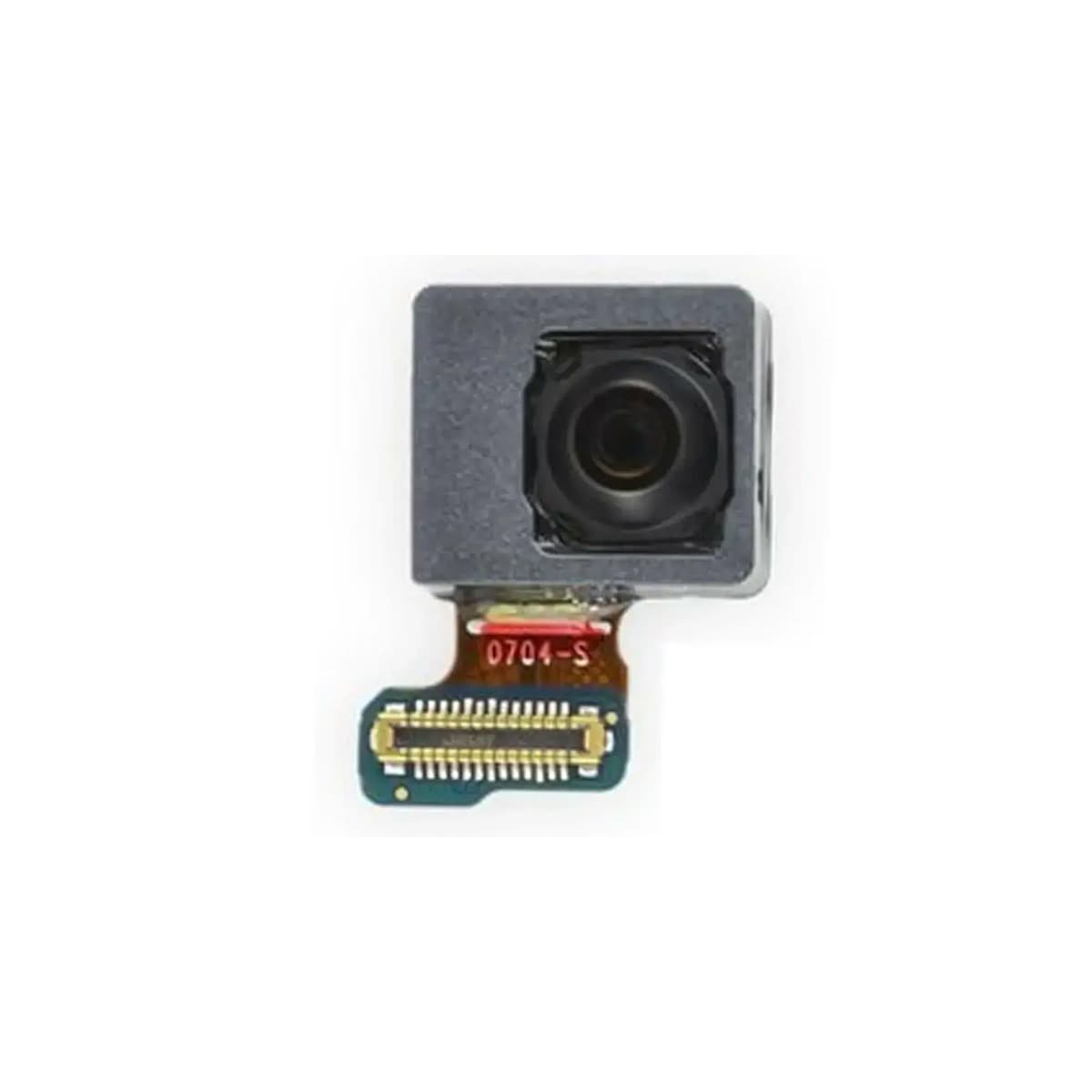 Thay camera trước Samsung Note 20
