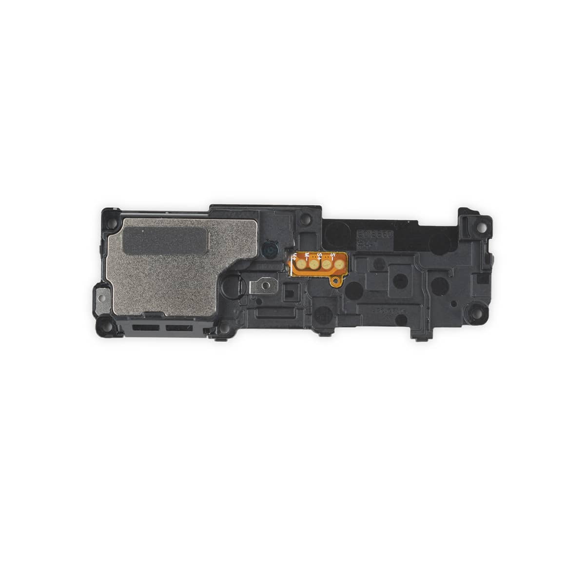 service-main-image