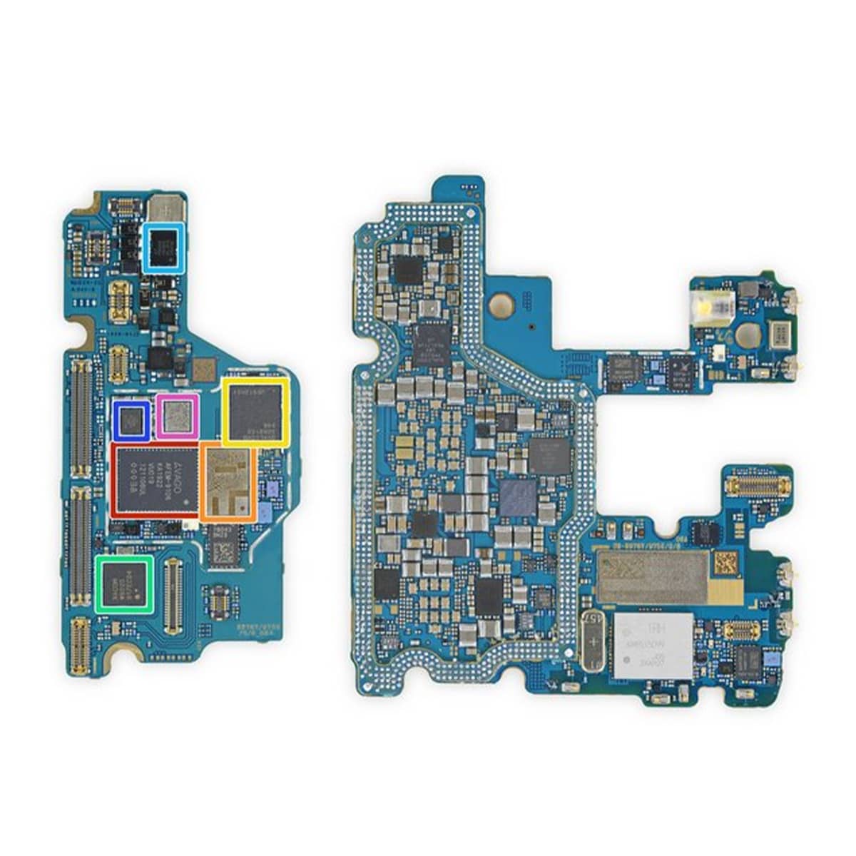 service-main-image