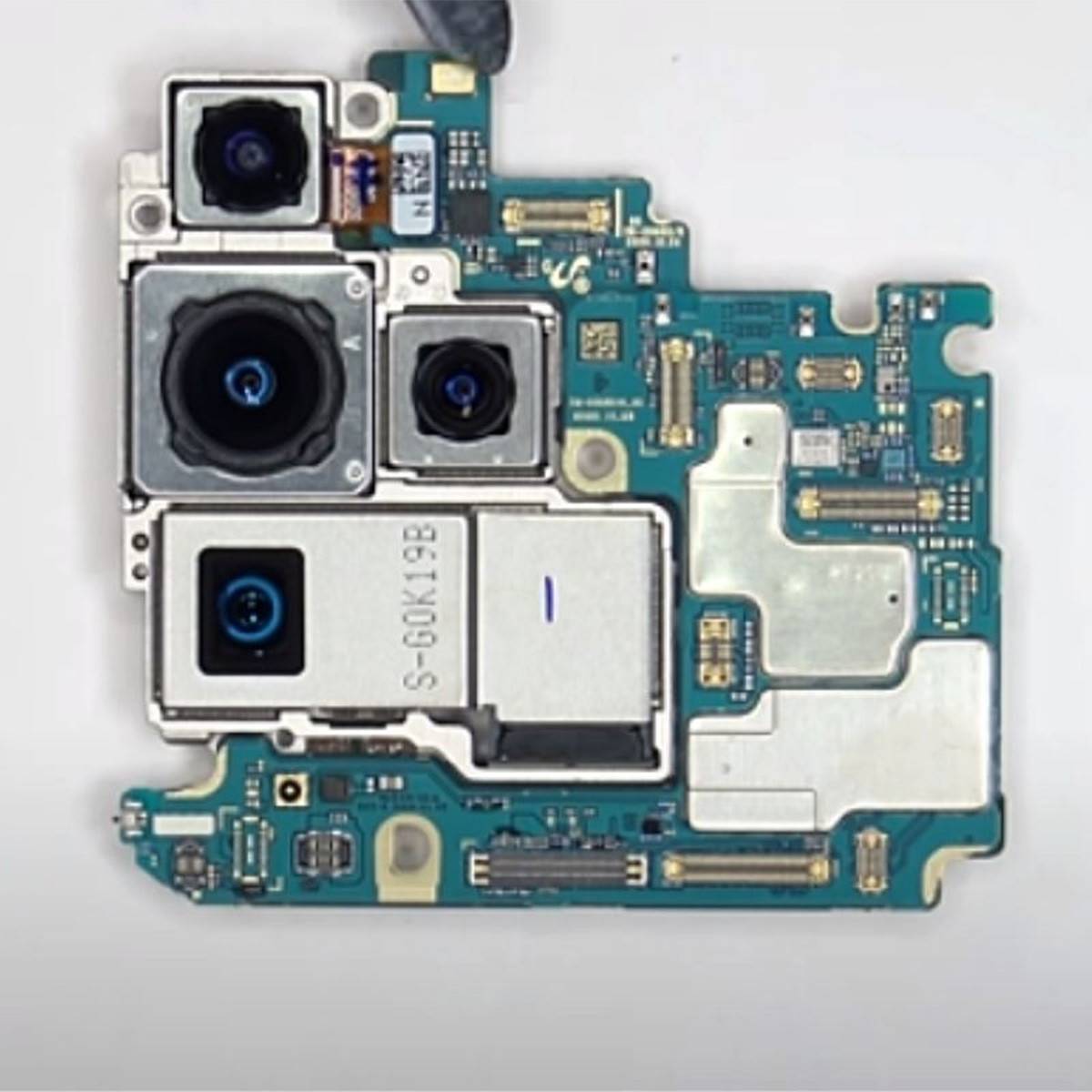 service-main-image