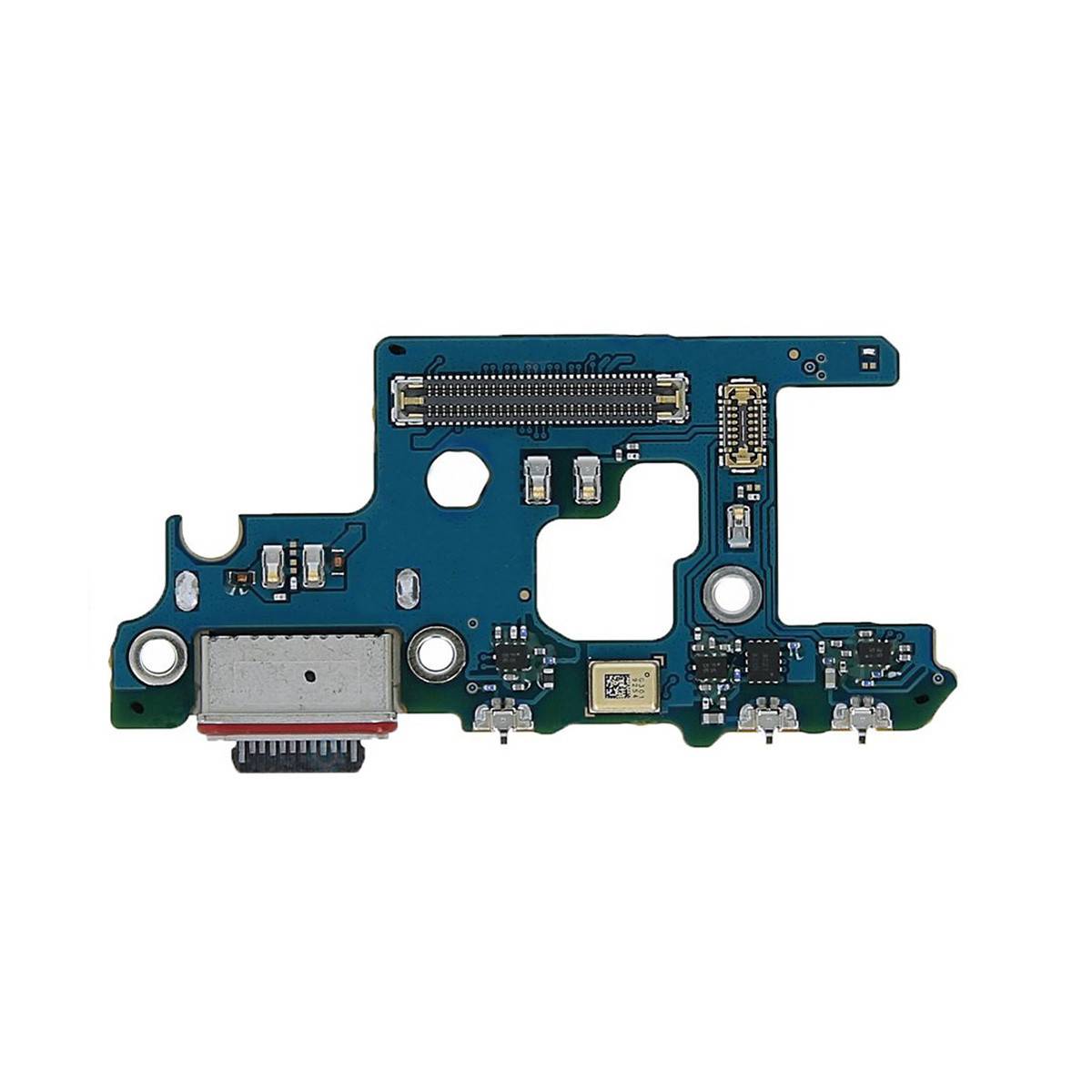 service-main-image