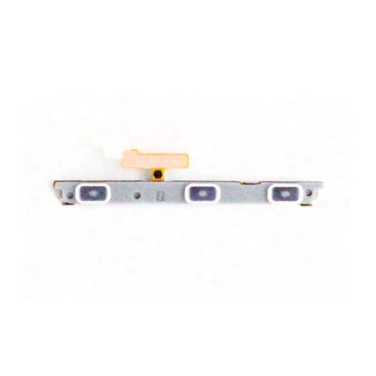 service-main-image