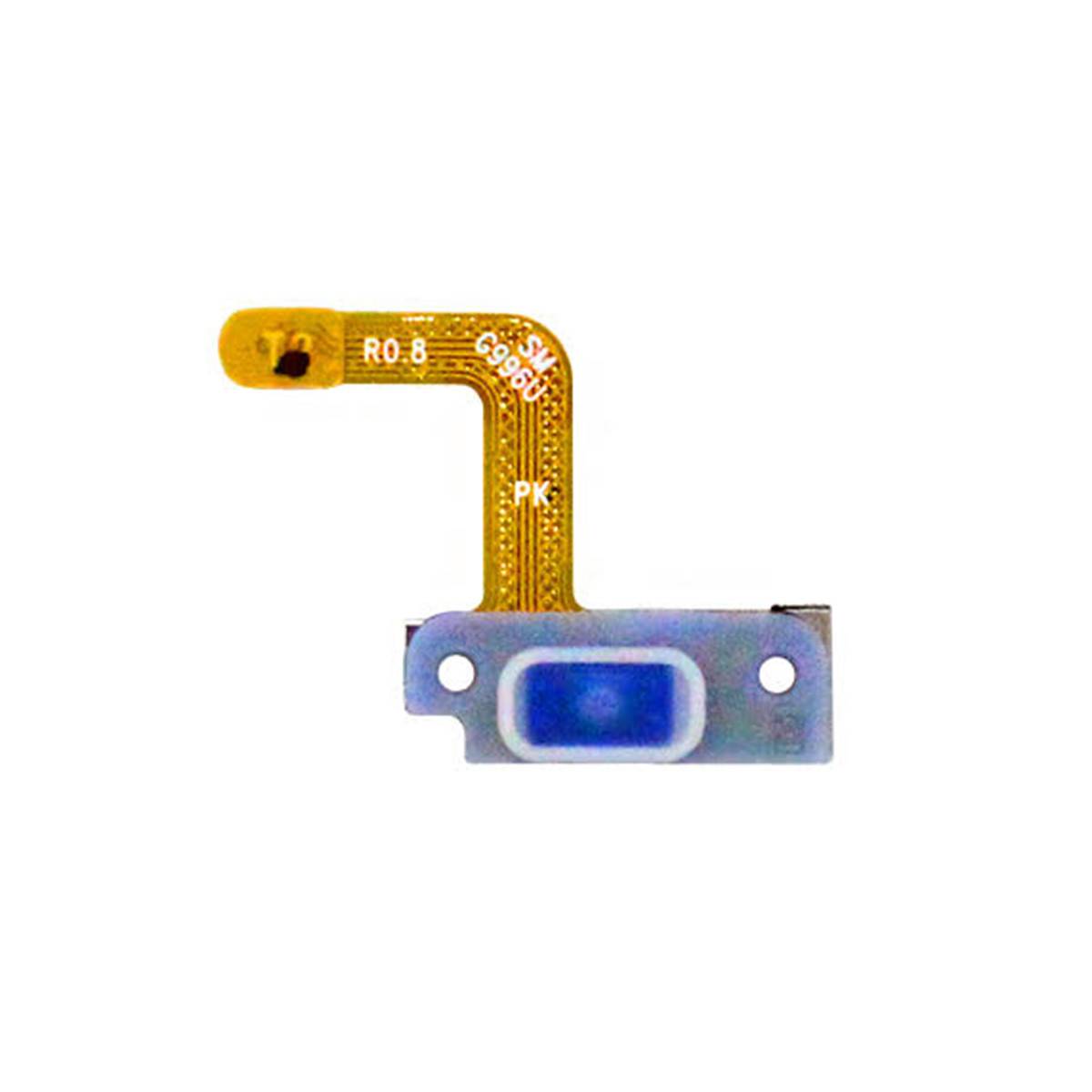 service-main-image