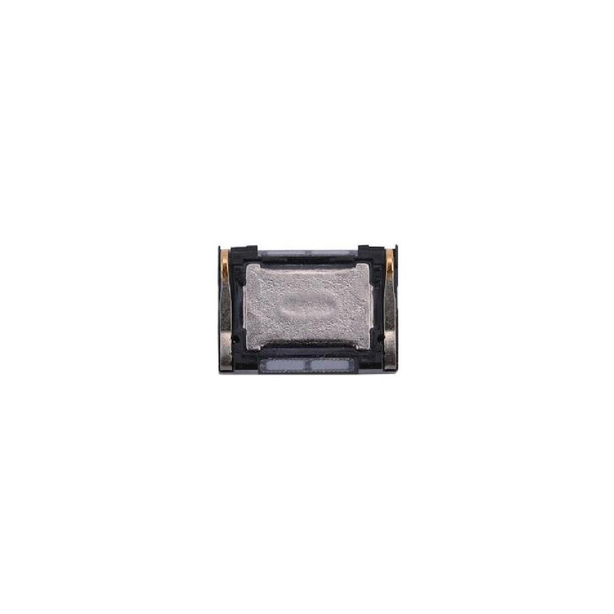 Thay loa trong Oppo A16K