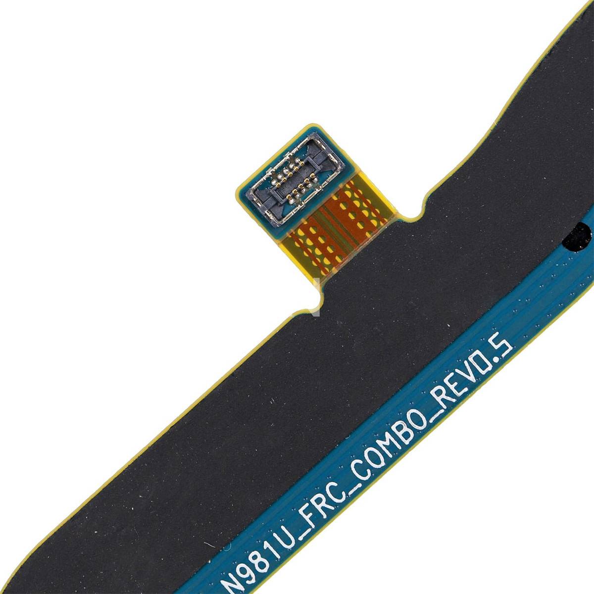 service-main-image