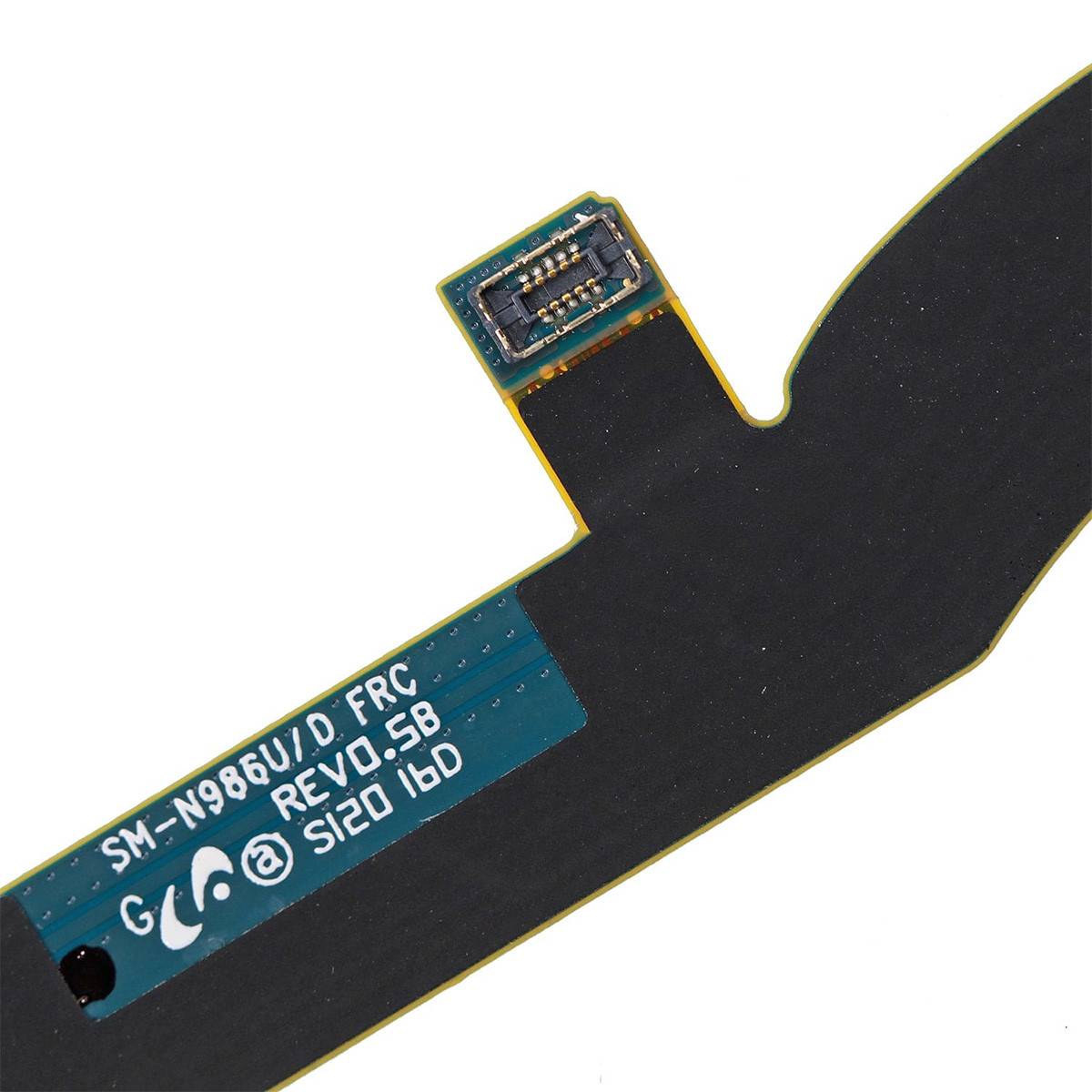 service-main-image