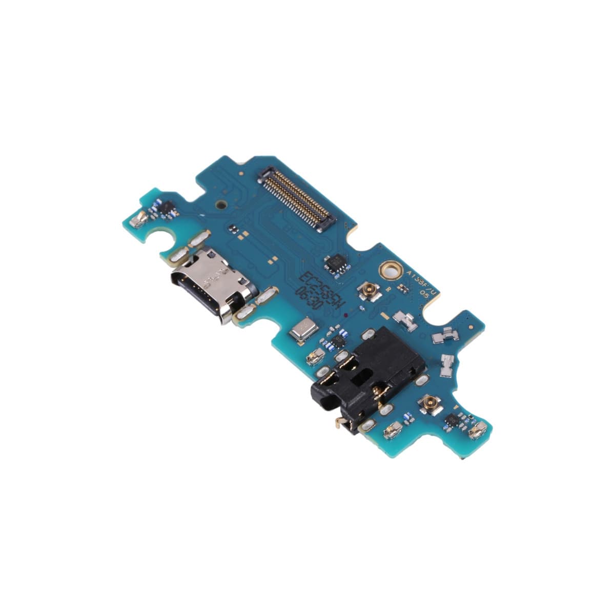 Thay chân sạc Samsung A13