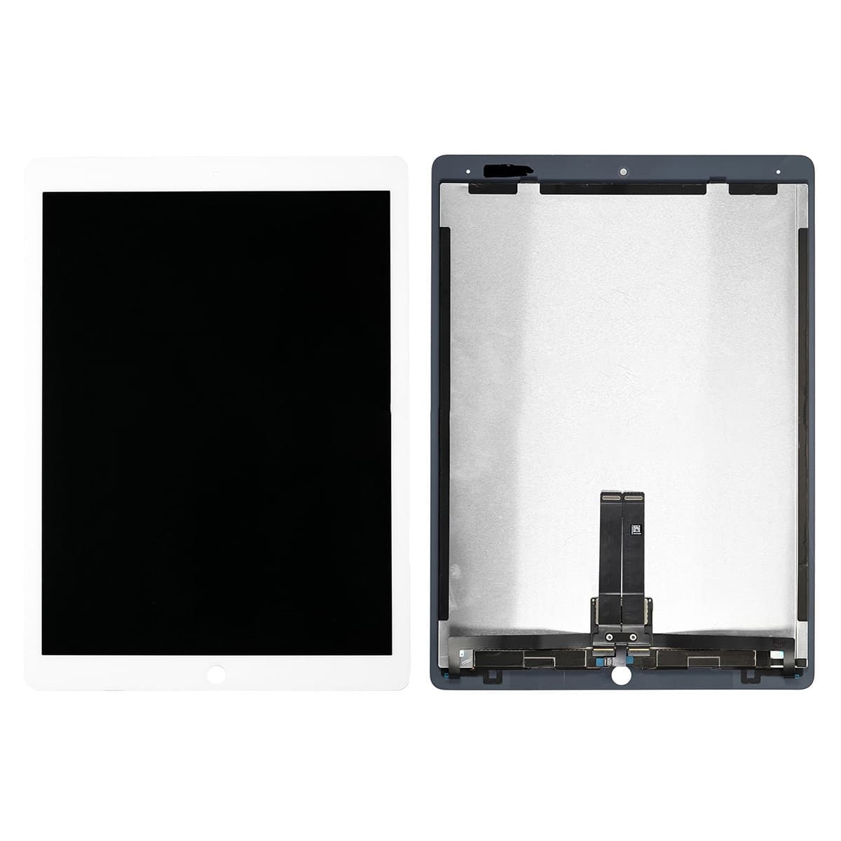 Thay màn hình iPad Pro 12.9 2015
