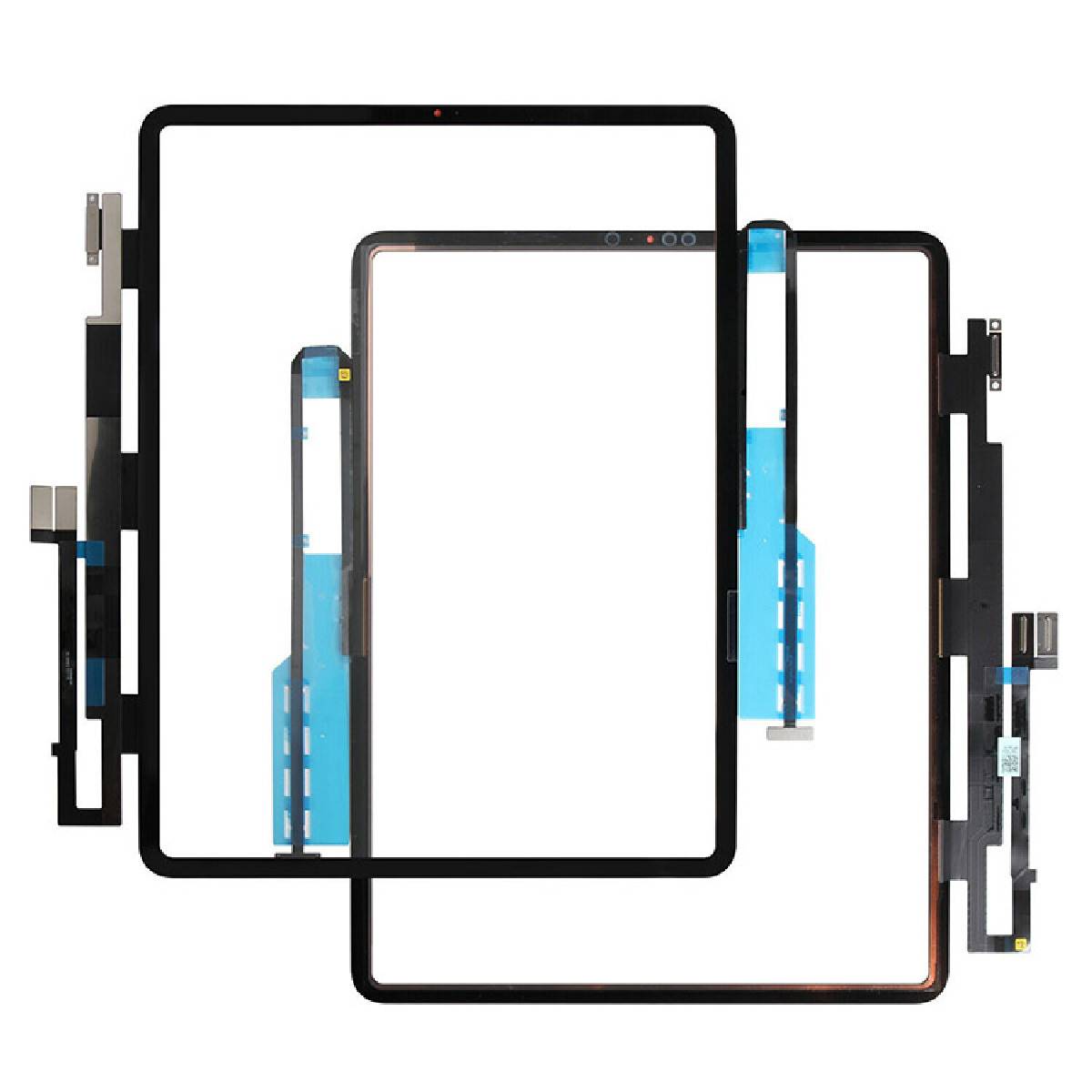service-main-image