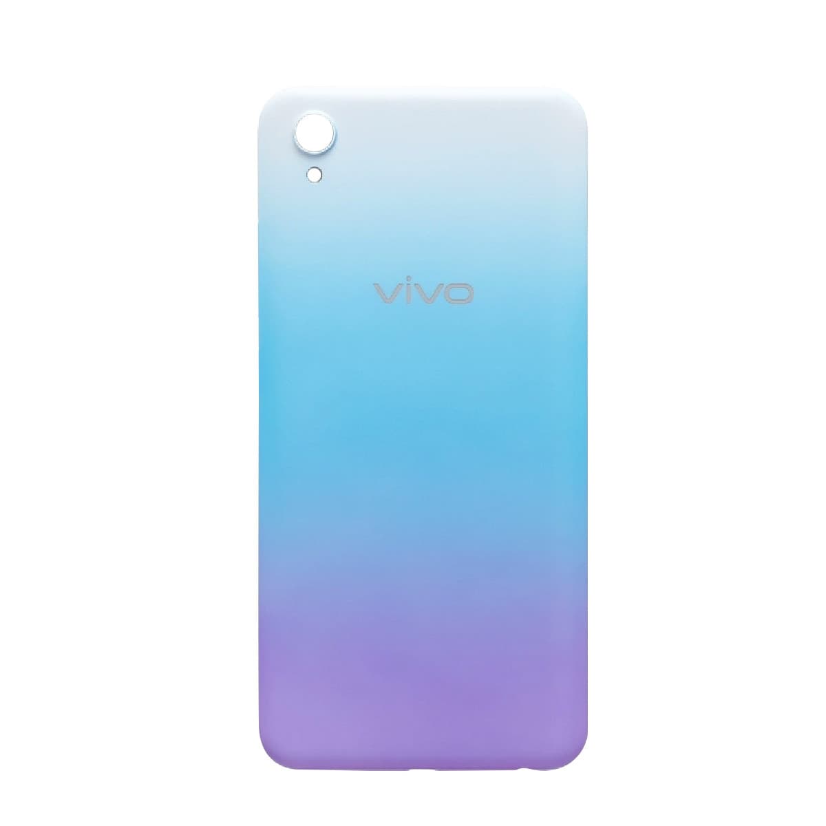 Thay nắp lưng Vivo Y1s