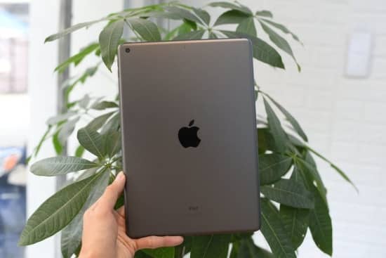 Vỏ iPad Gen 7 Vỏ iPad Gen 7