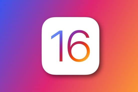 Cập nhật iOS cho iPhone Cập nhật iOS cho iPhone