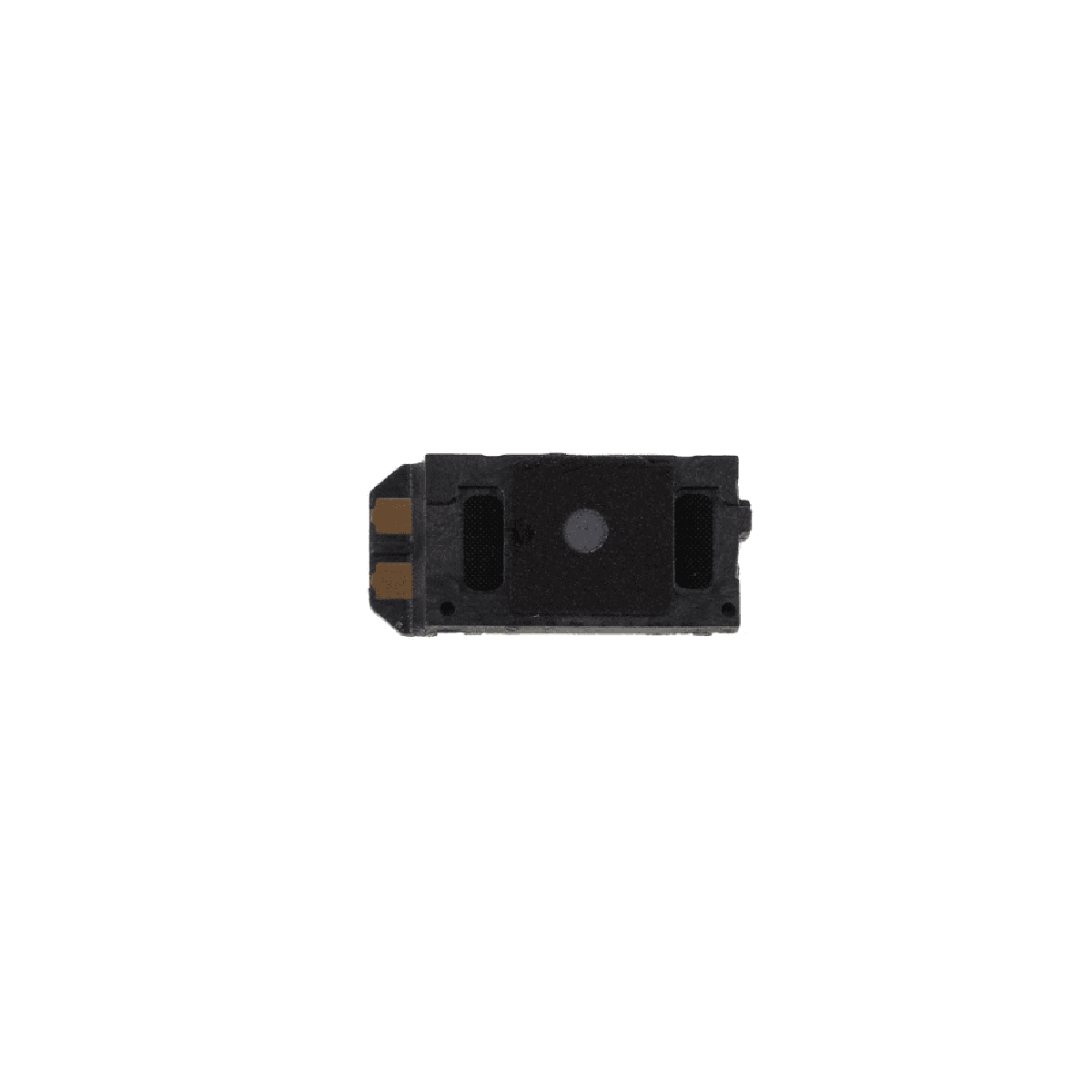 service-main-image