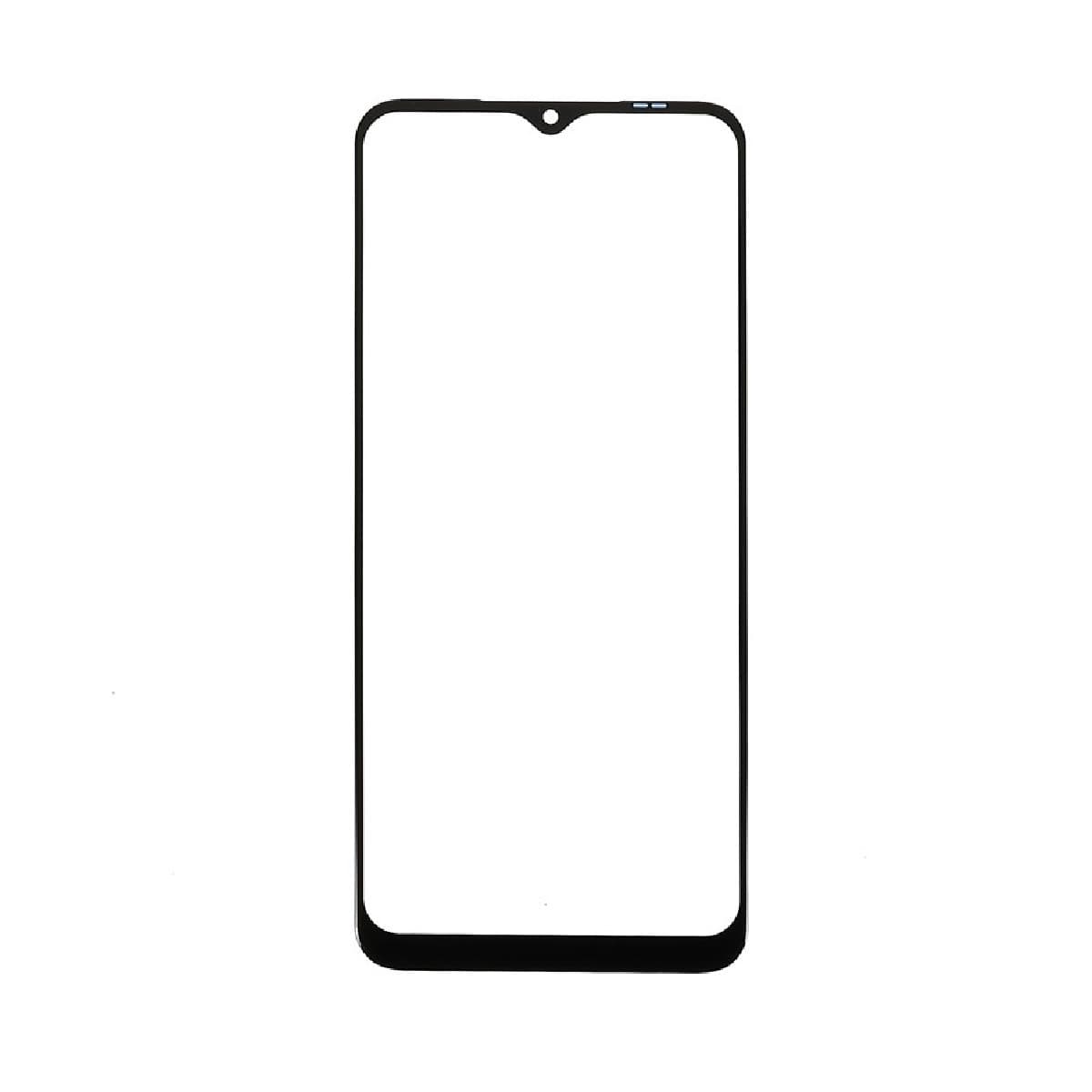 Thay mặt kính Samsung A13