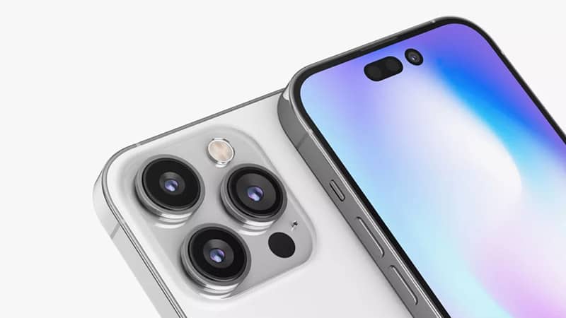 thay camera sau iPhone 14 Pro Max thay camera sau iPhone 14 Pro Max