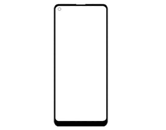 Thay mặt kính Samsung A21 Thay mặt kính Samsung A21