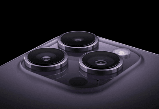 Thay camera sau iPhone 14 Pro Max Thay camera sau iPhone 14 Pro Max
