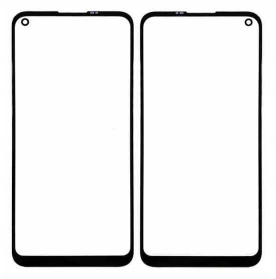 Thay mặt kính Samsung A21 Thay mặt kính Samsung A21