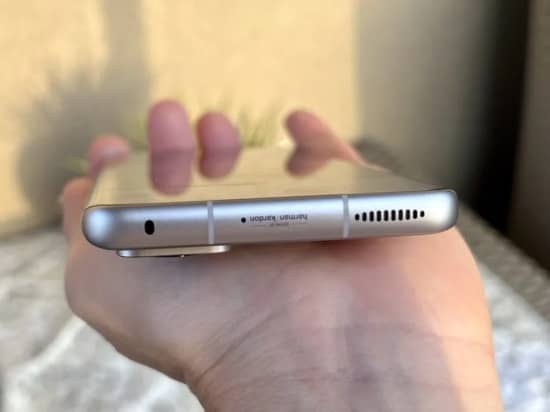 Loa ngoài Xiaomi 12 Loa ngoài Xiaomi 12