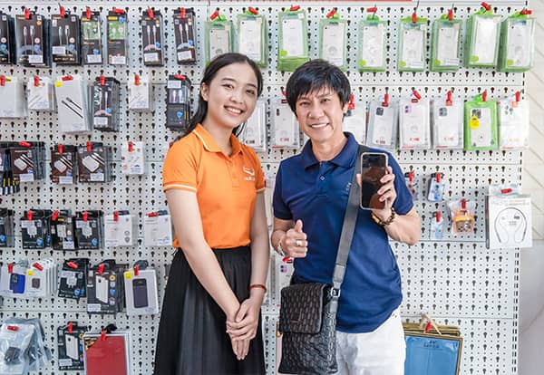 Linh kiện FASTCARE chính hãng Linh kiện FASTCARE chính hãng