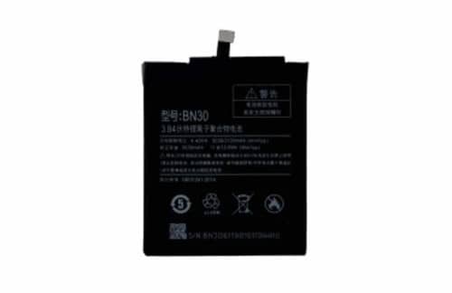 Thay pin Xiaomi 12 Thay pin Xiaomi 12