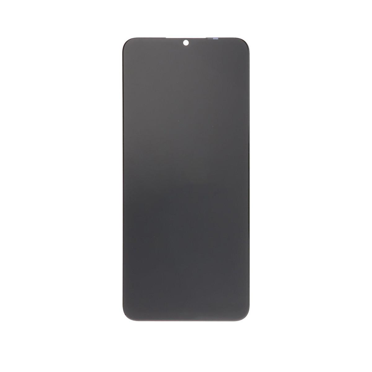 Ép, thay mặt kính Oppo A77s