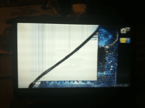 Màn hình laptop dell inspiron Màn hình laptop dell inspiron