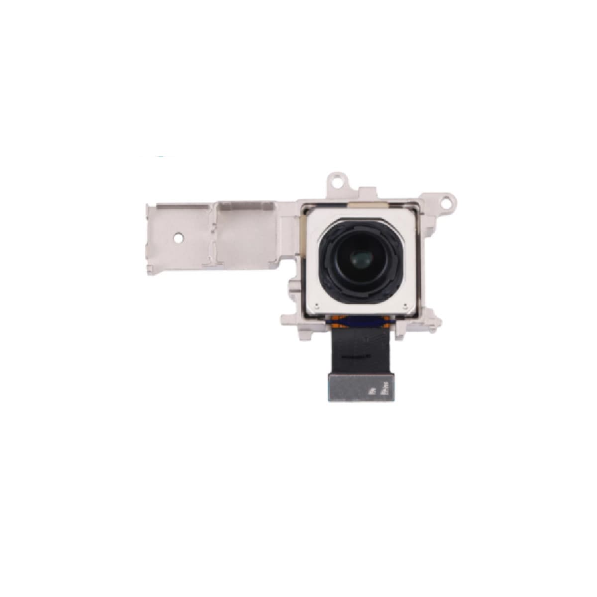 Thay camera sau Xiaomi 12 Pro