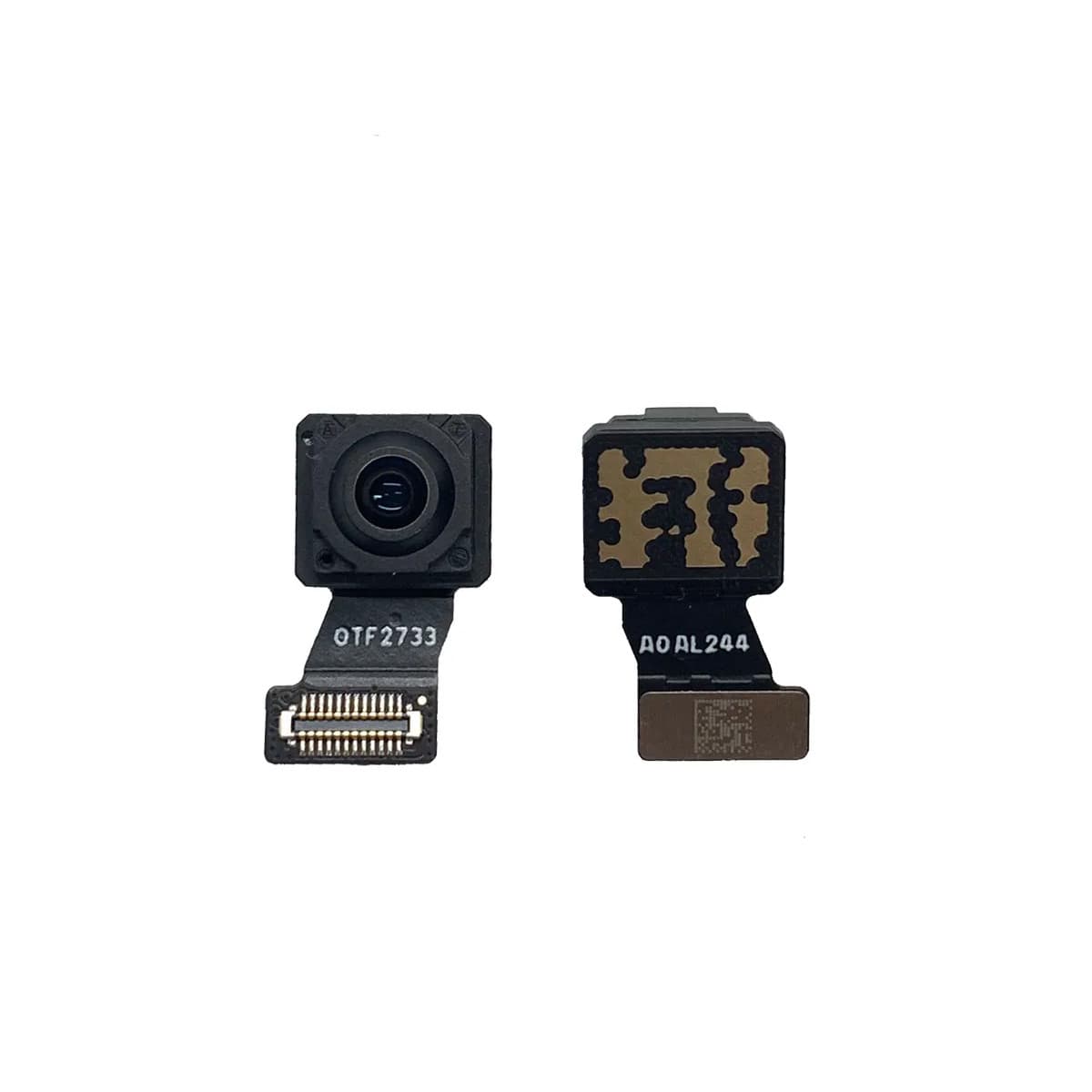 Thay camera trước Xiaomi 12