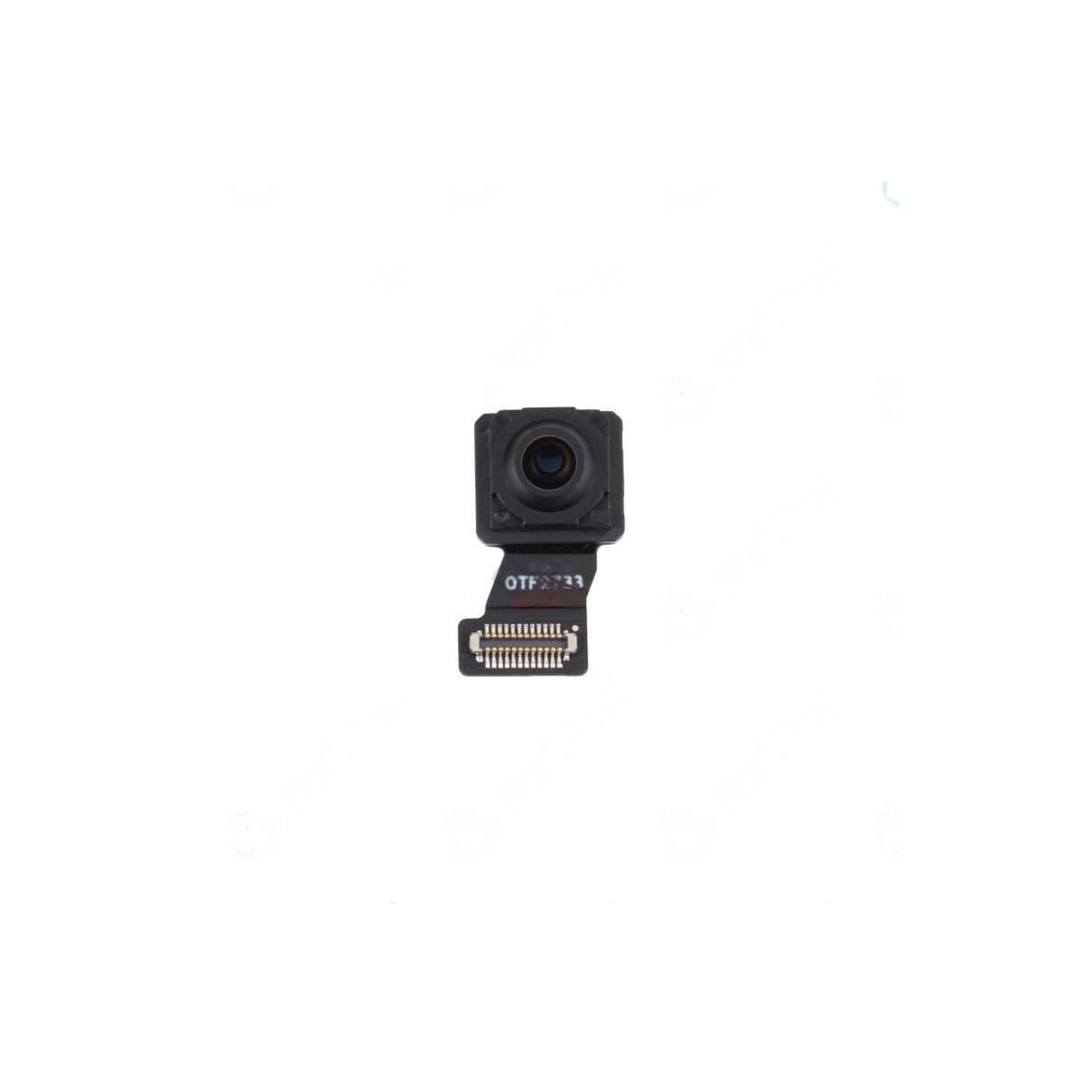 Thay camera trước Xiaomi 12T Pro