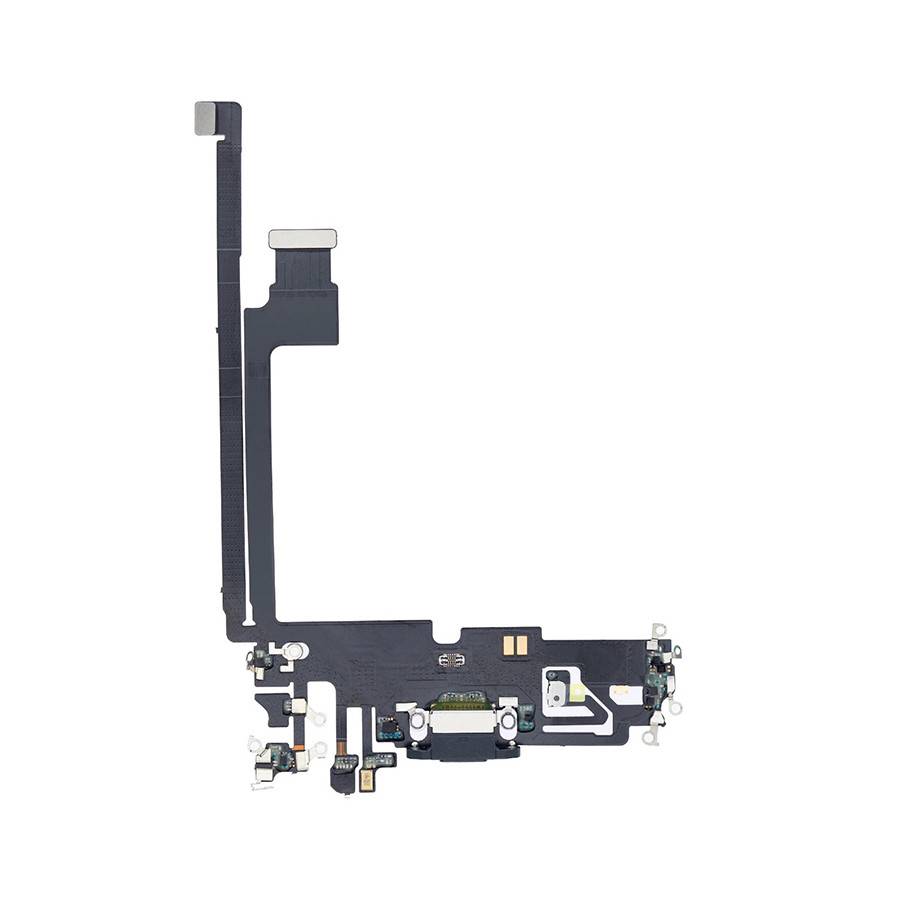 service-main-image