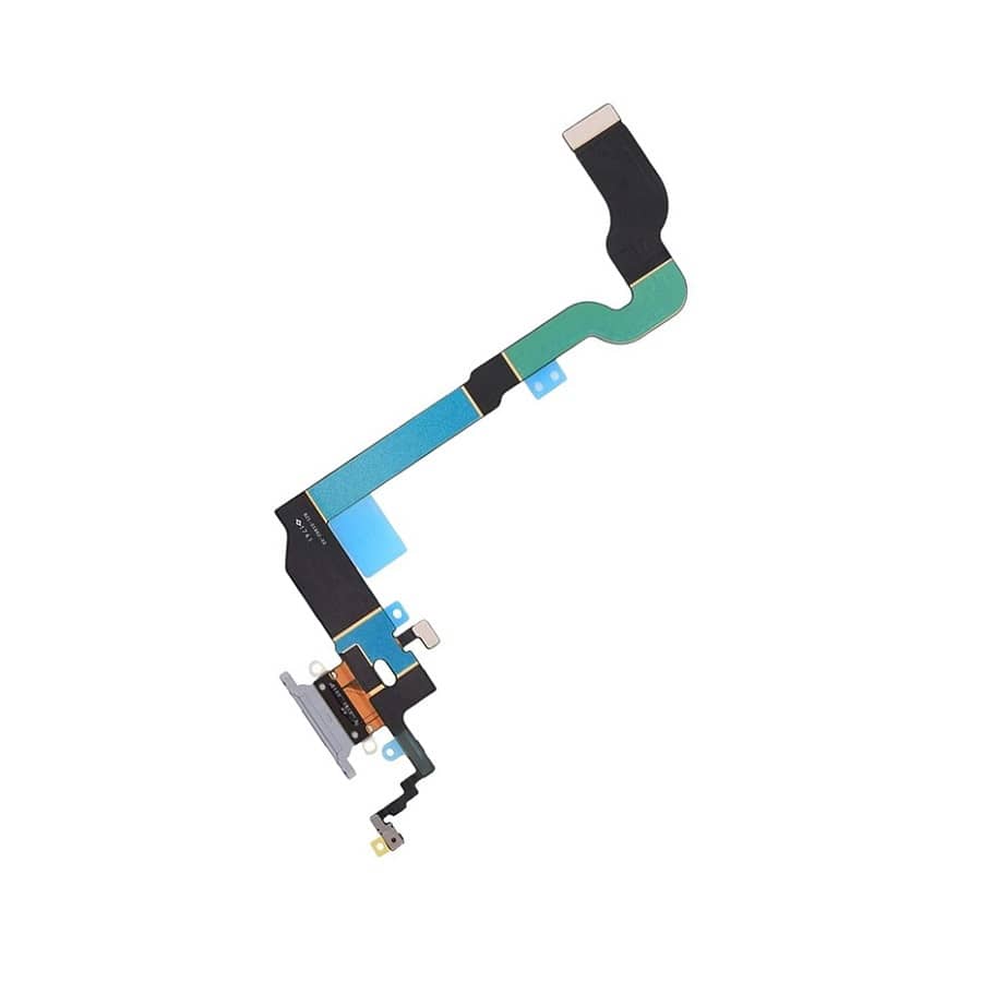 service-main-image